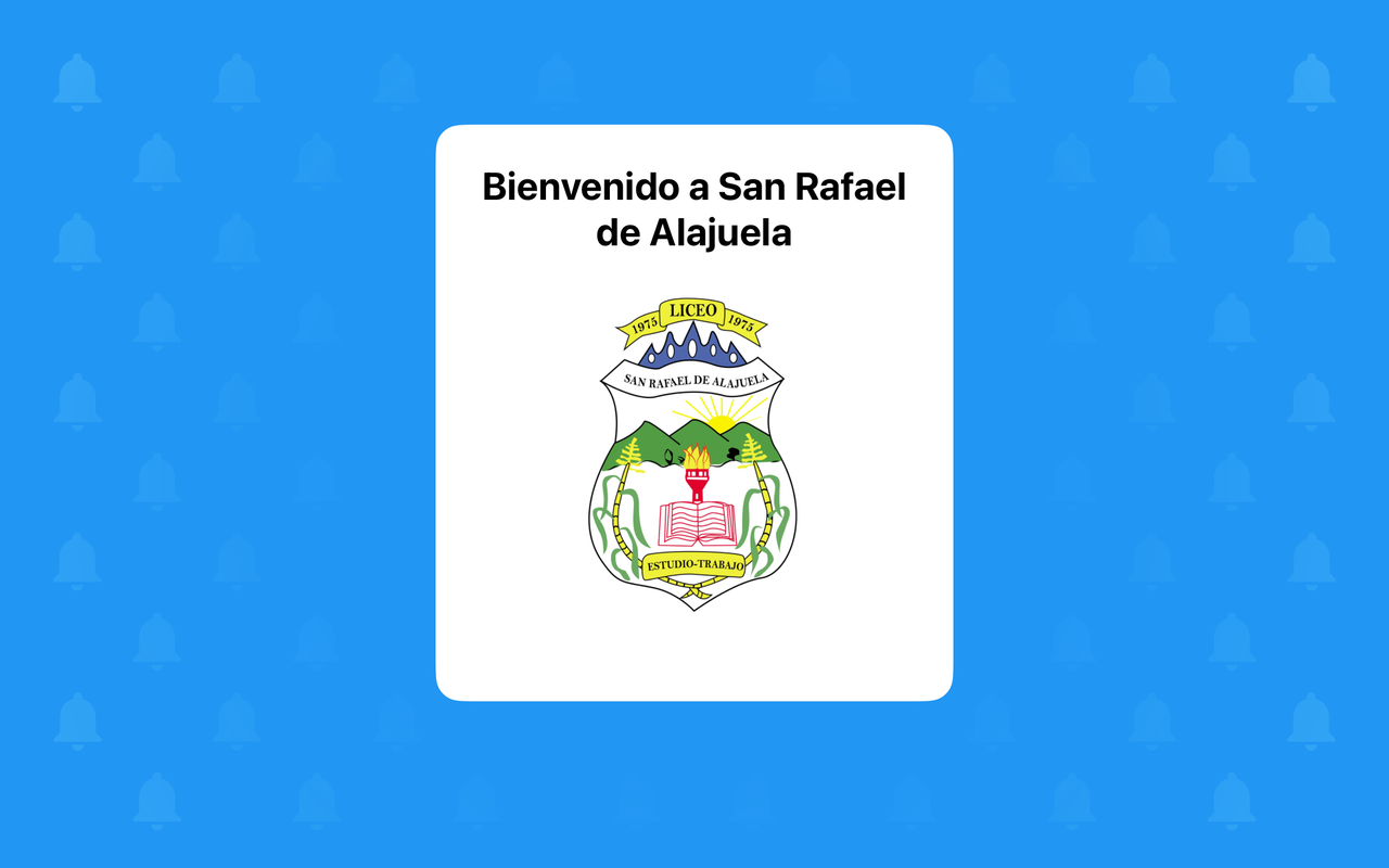 Alajuela